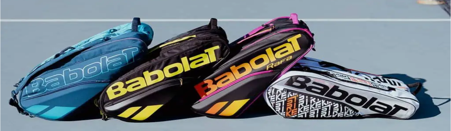 Babolat