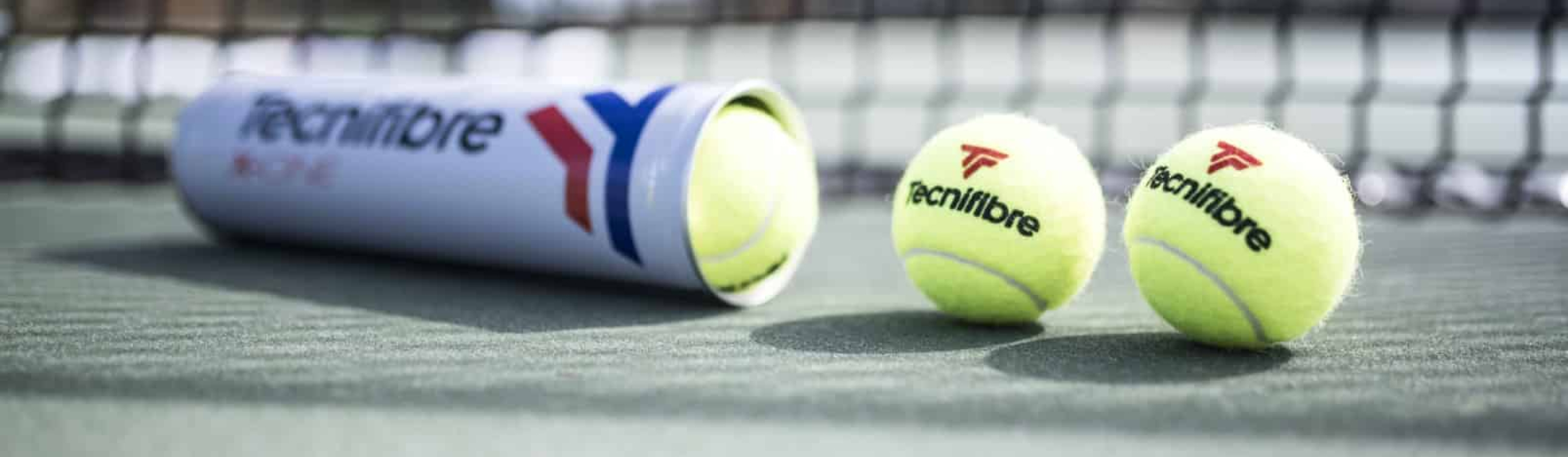 Tecnifibre