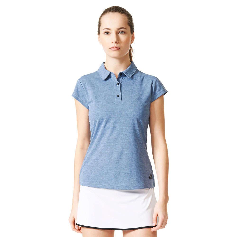 adidas polo t shirts price in india