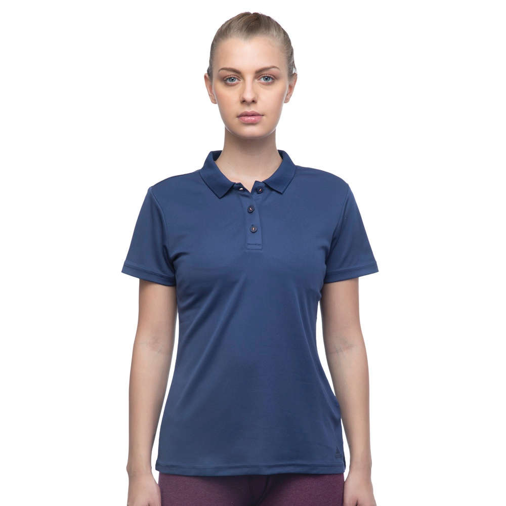 adidas polo t shirts price in india