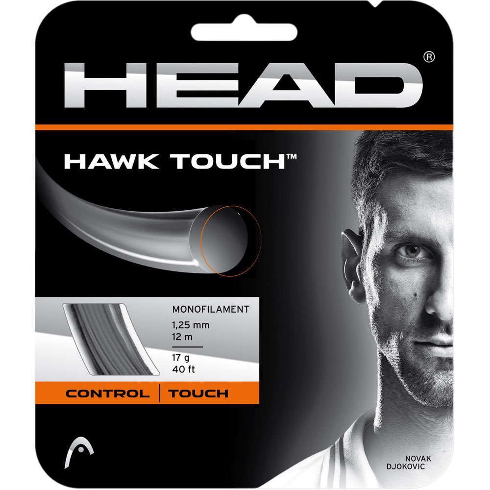 Head Hawk 17 (12 m) - Cut From Reel