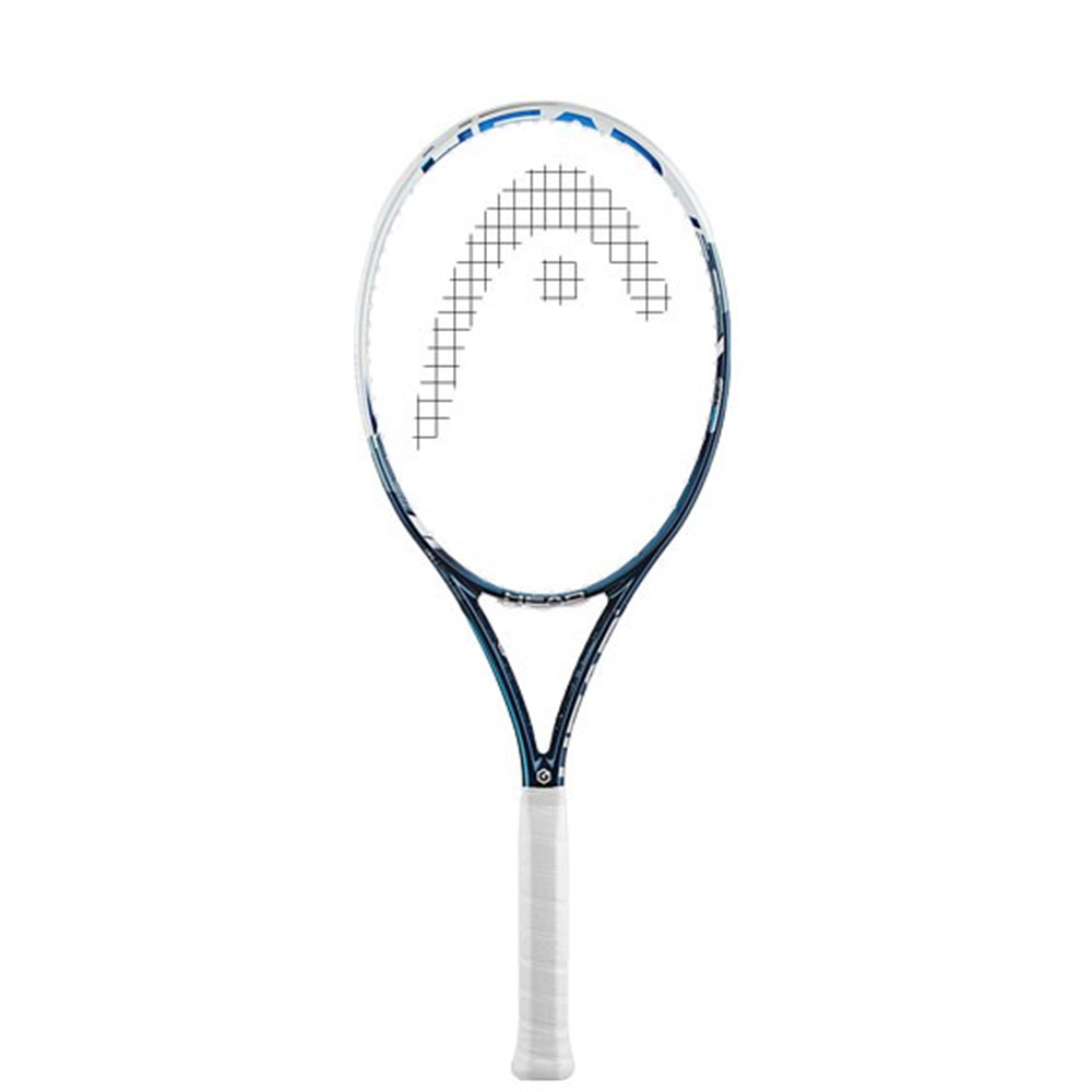 Head graphene cheap instinct mp