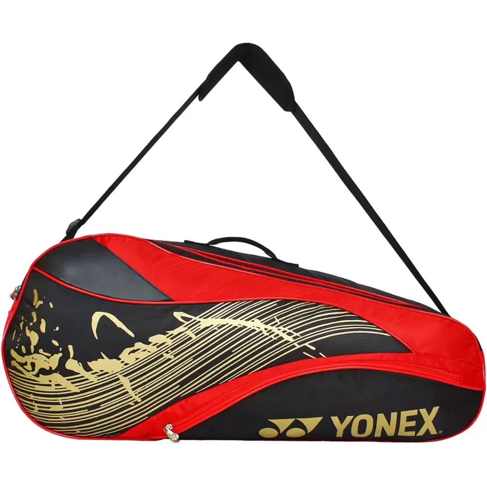 Yonex Badminton Racket Bag BA92226EX PRO Buy Online Best Price Free Delivery