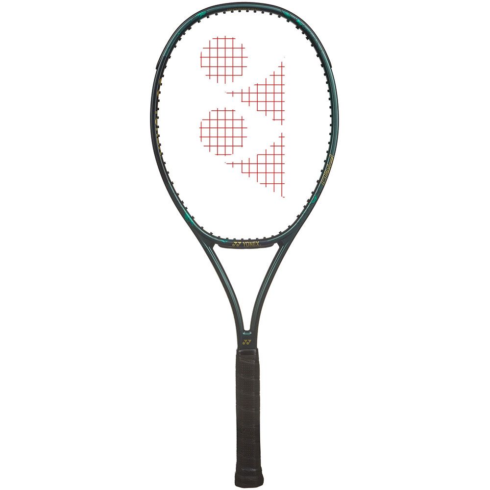 YONEX VCORE Pro 97 (290 g) - Used Tennis Racquet (9/10)