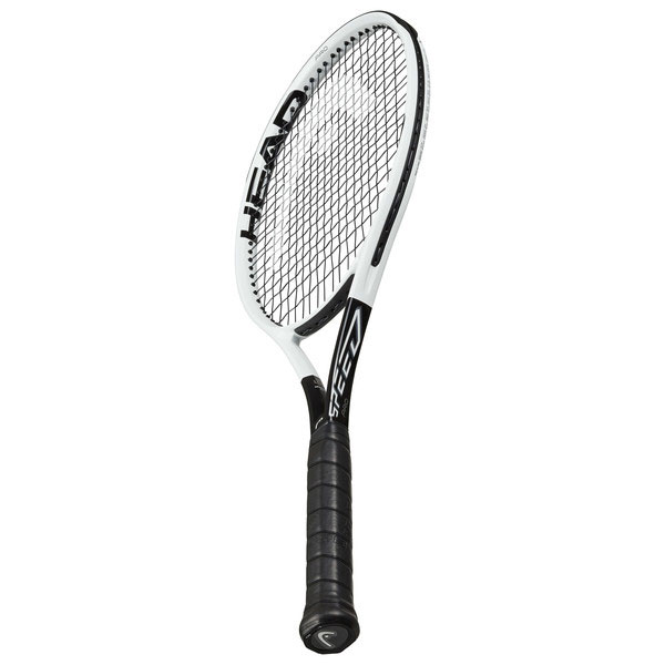 Head Graphene 360+ Speed S (285 g)