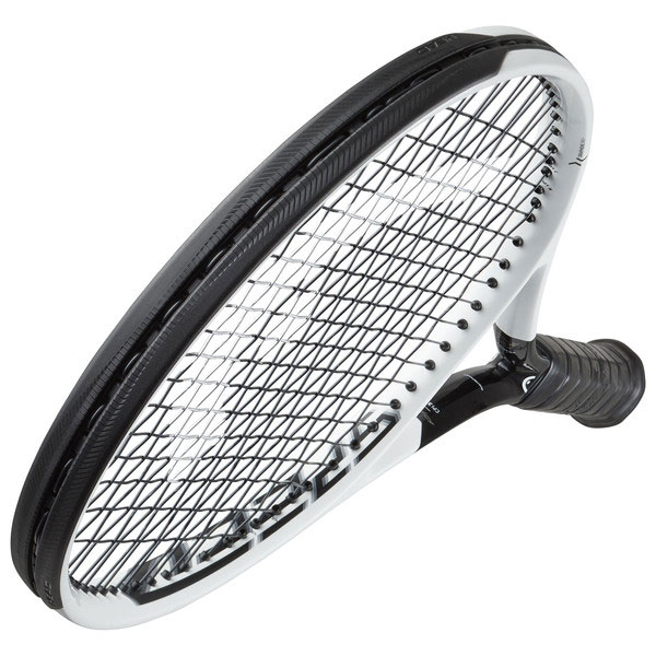 Head Graphene 360+ Speed S (285 g)