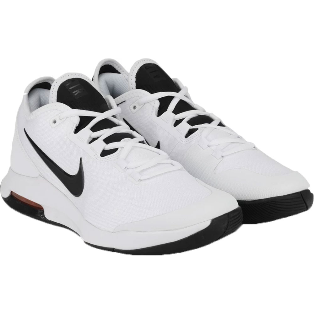 Nike Air Max Wildcard HC Men's Shoe White & Black