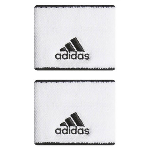 adidas Interval Reversible Wristband, Dark Green/White, One Size :  Amazon.in: Clothing & Accessories
