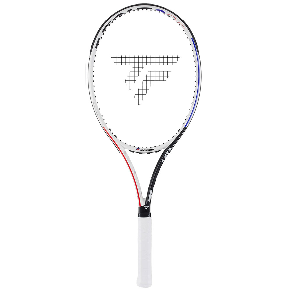 Tecnifibre TFight 305 RS Tennis Racket 4 popular 3/8