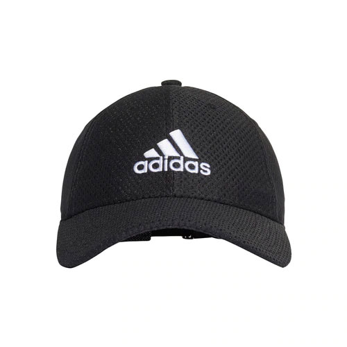Adidas Climacool Cap - Black