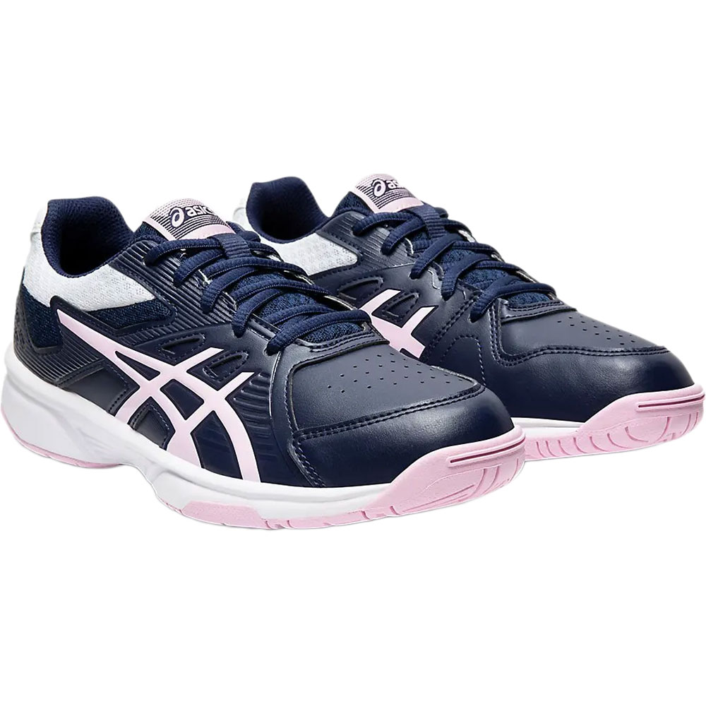 Asics endurant mens clearance trainers