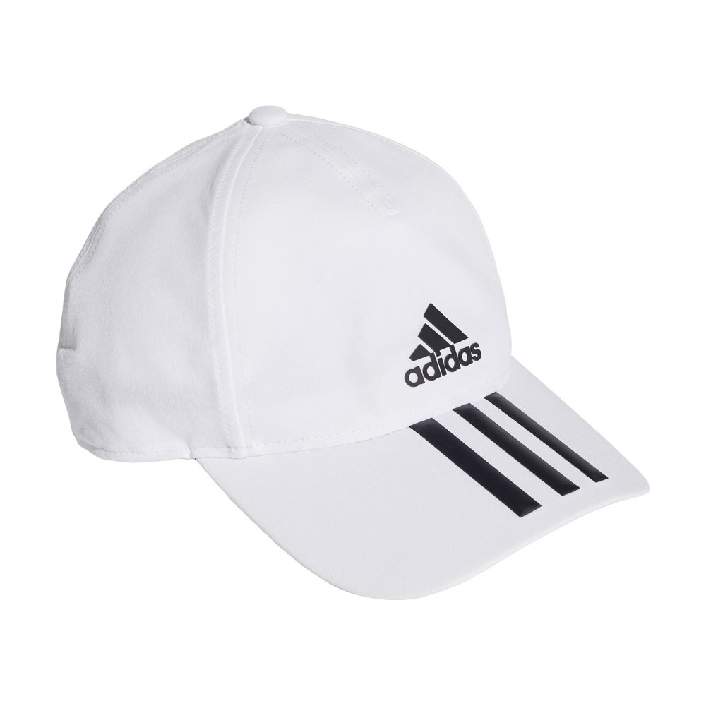 Adidas six panel online