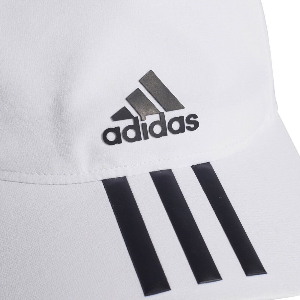 Adidas cap three stripes online