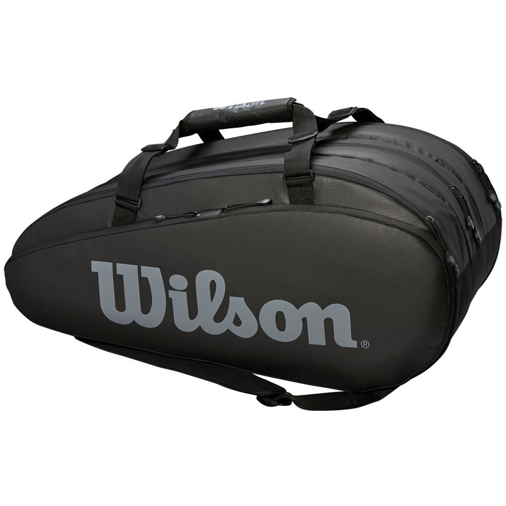 Wilson Tour best 15 Racquets tennis Bag