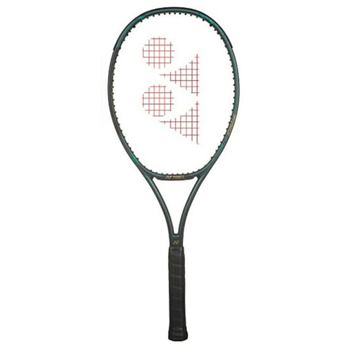 YONEX VCore Pro 100 Alpha (290 g) - Used Tennis Racquet (8.5/10)