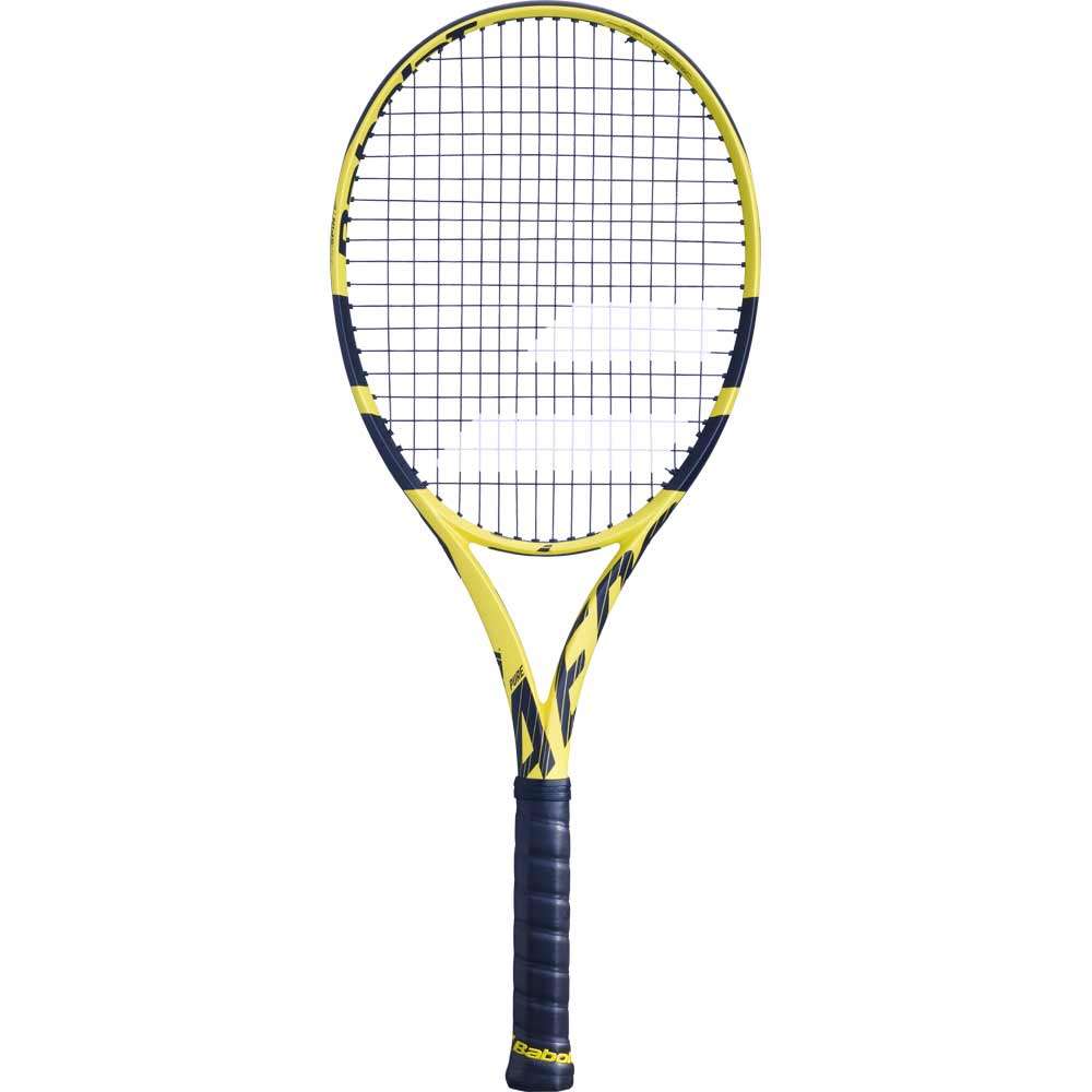 Babolat pure best sale aero g