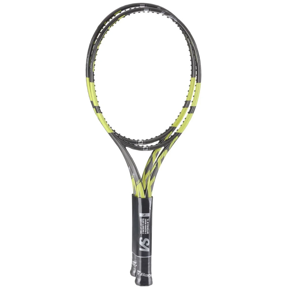 Babolat Pure Aero VS