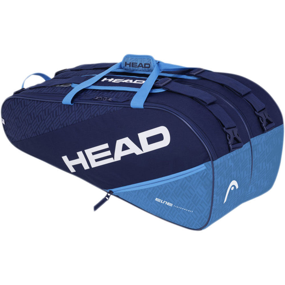 Head supercombi bag sale