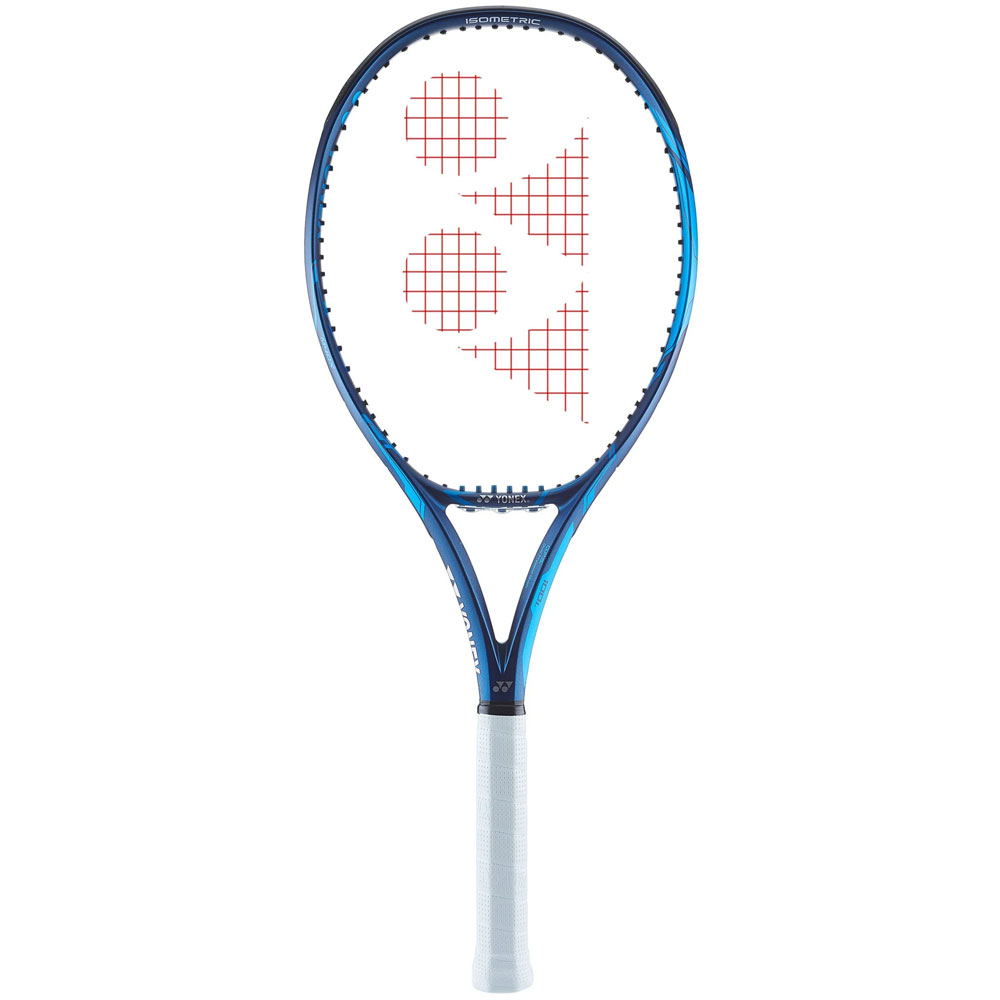 Yonex EZONE 100L