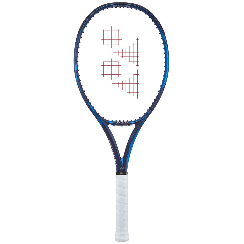 yonex 100 sl