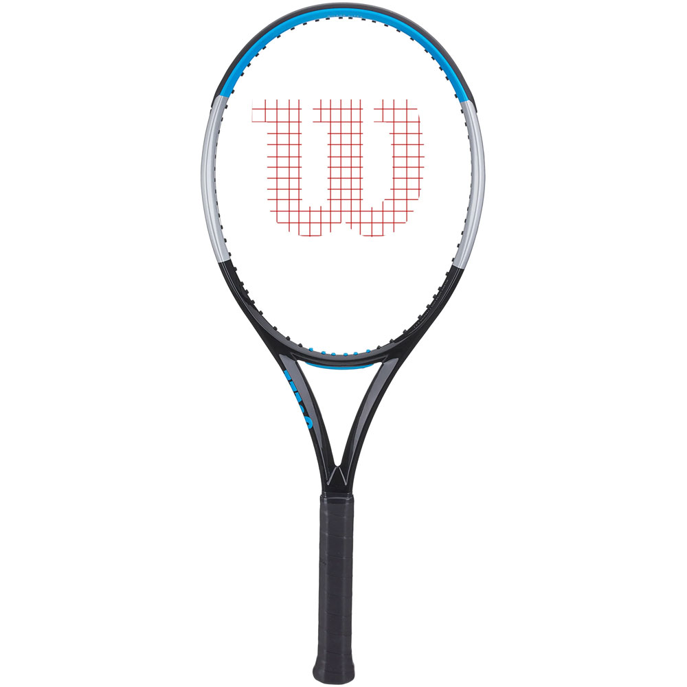 Wilson Ultra 100L v3