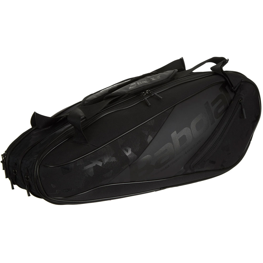 Babolat expandable bag online