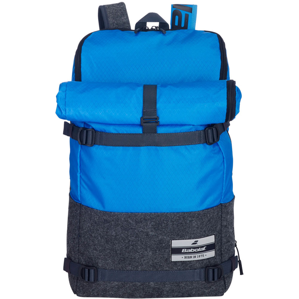 Amazon.com : EVO Snorkel Bag : Sports & Outdoors