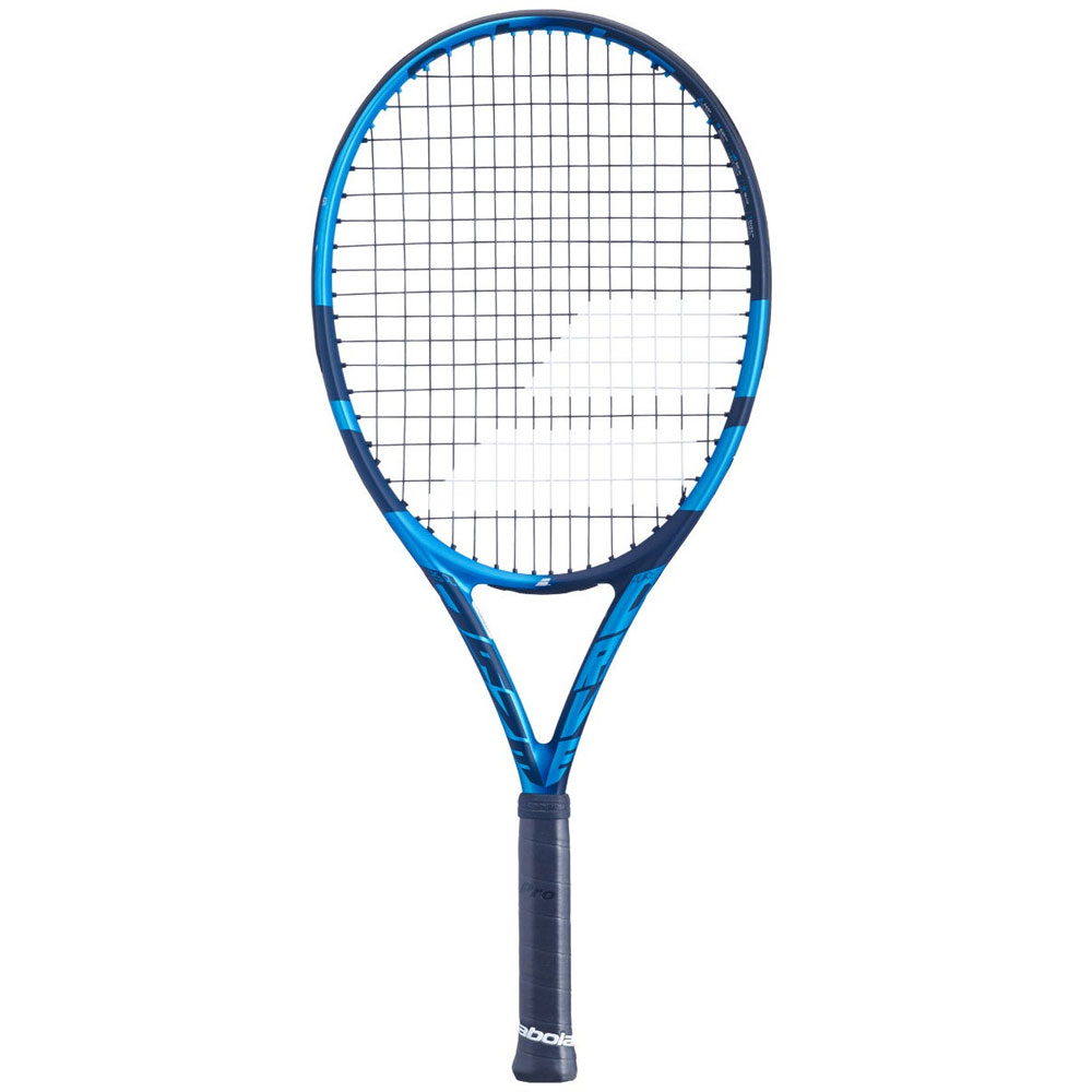 Deals Babolat pure drive 100