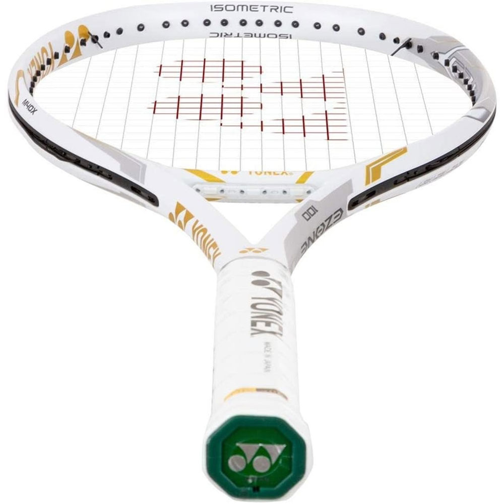 Yonex EZONE 100 Naomi Osaka Limited Edition