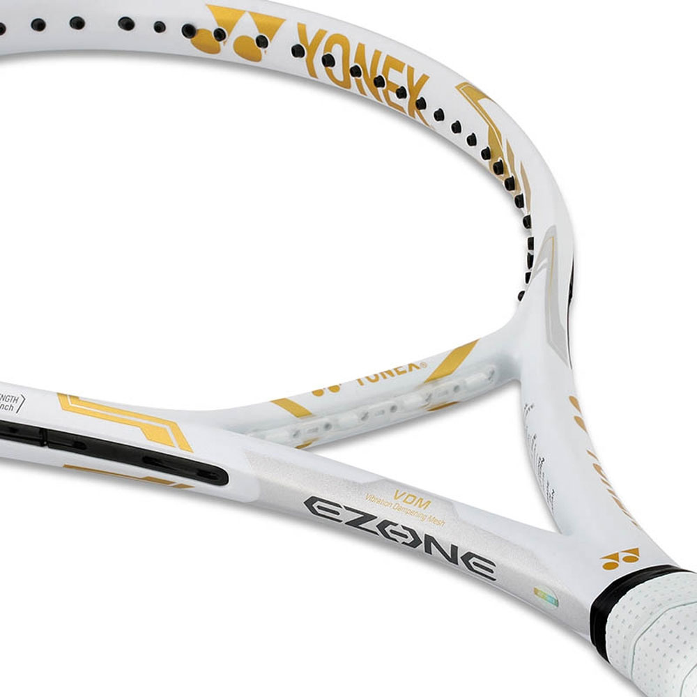 Yonex EZONE 100L Naomi Osaka Limited Edition