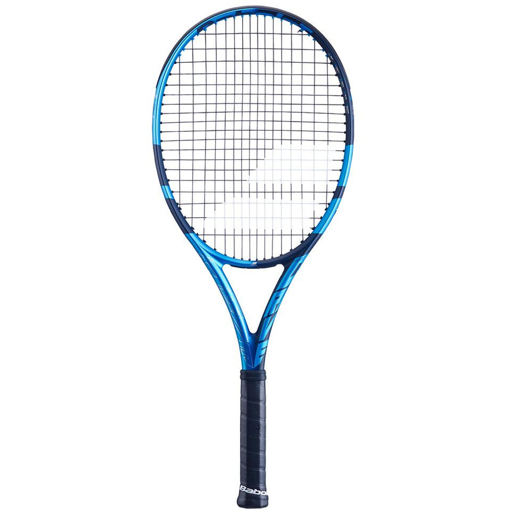 Babolat Pure Drive 107 2021