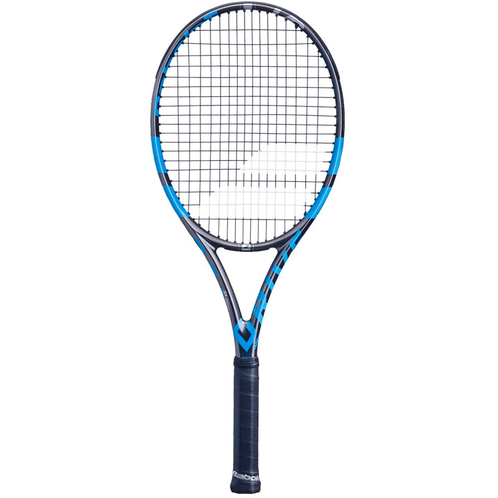 Babolat Pure Drive VS 2021