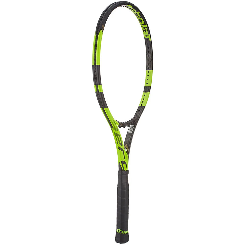 Shops babolat aero pure tour