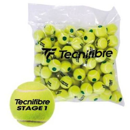 Slazenger PADEL PRO Paddle Tennis balls pack 3 