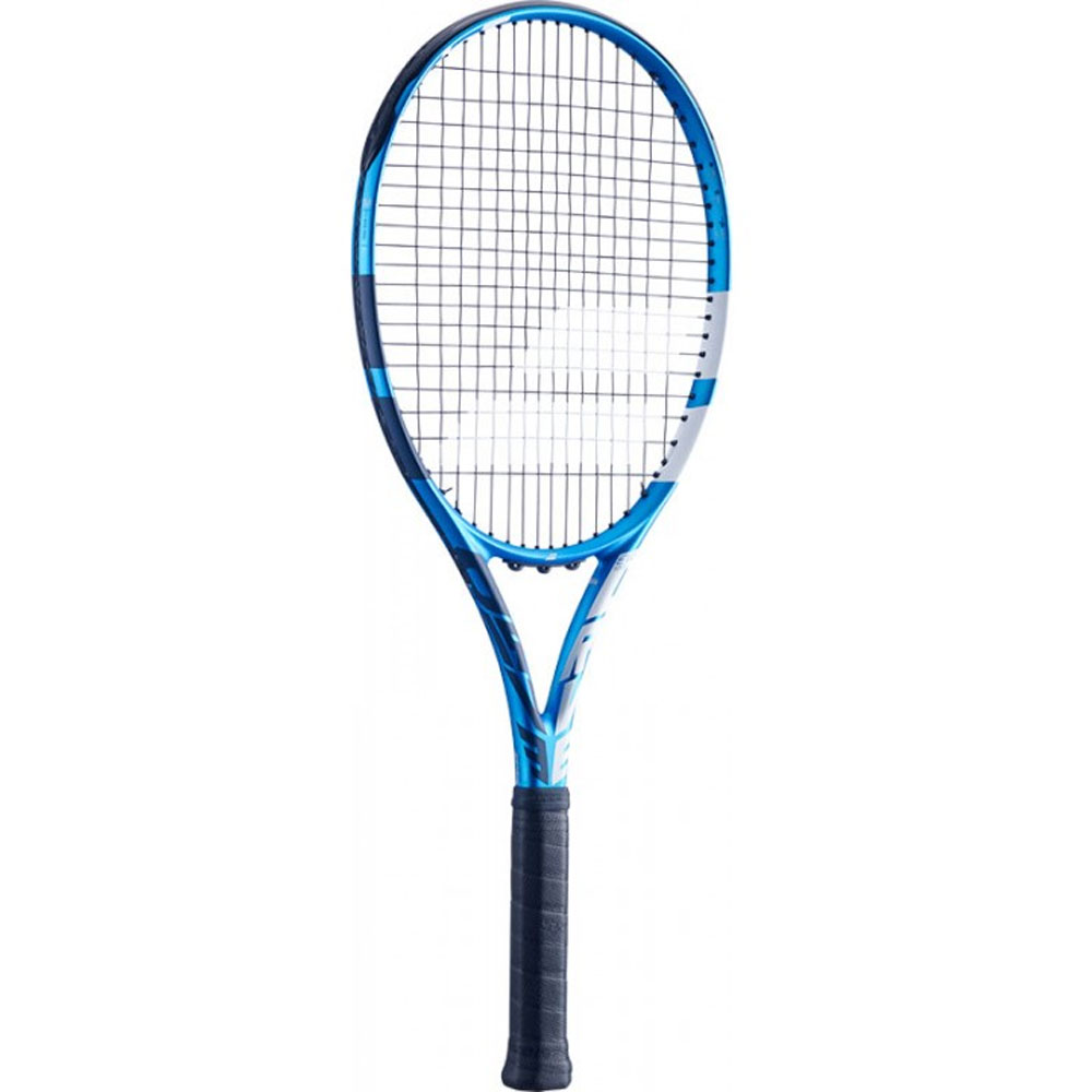 Babolat EVO Drive Tour