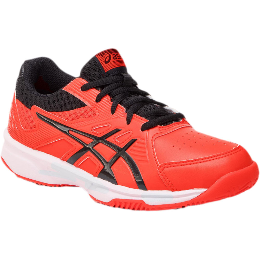 Asics court slide gs new arrivals