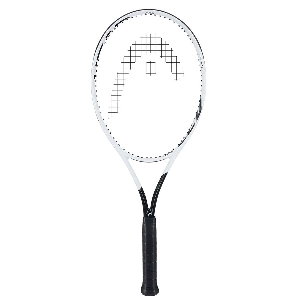 Head Graphene 360+ Speed Pro (310g) - Used Tennis Racquet (9/10)