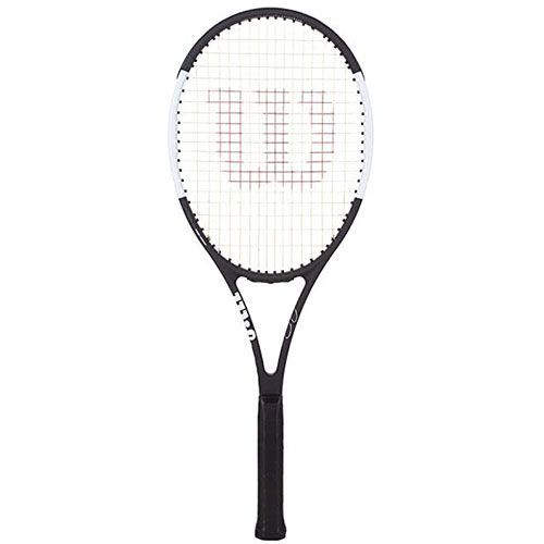 フェデラーモデル Wilson PROSTAFF RF97 v11.0 G3 品質満点 ...