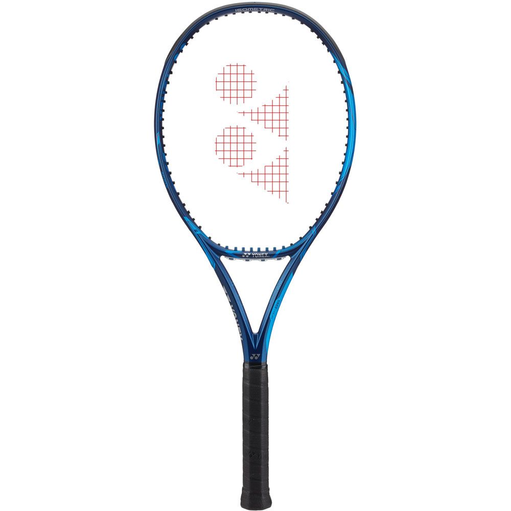 tennishub used racquets