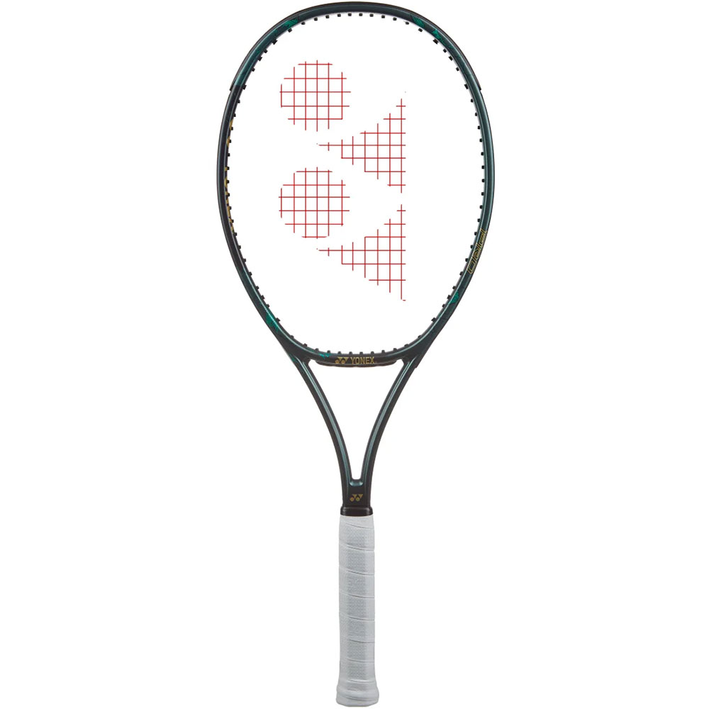 Yonex Vcore Pro 100 (280g) - Used Tennis Racquet (7/10)