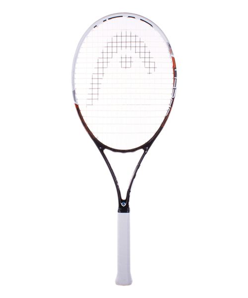 Head Graphene 360 Speed MP tour 300 g - Used Tennis Racquet (9.5/10)