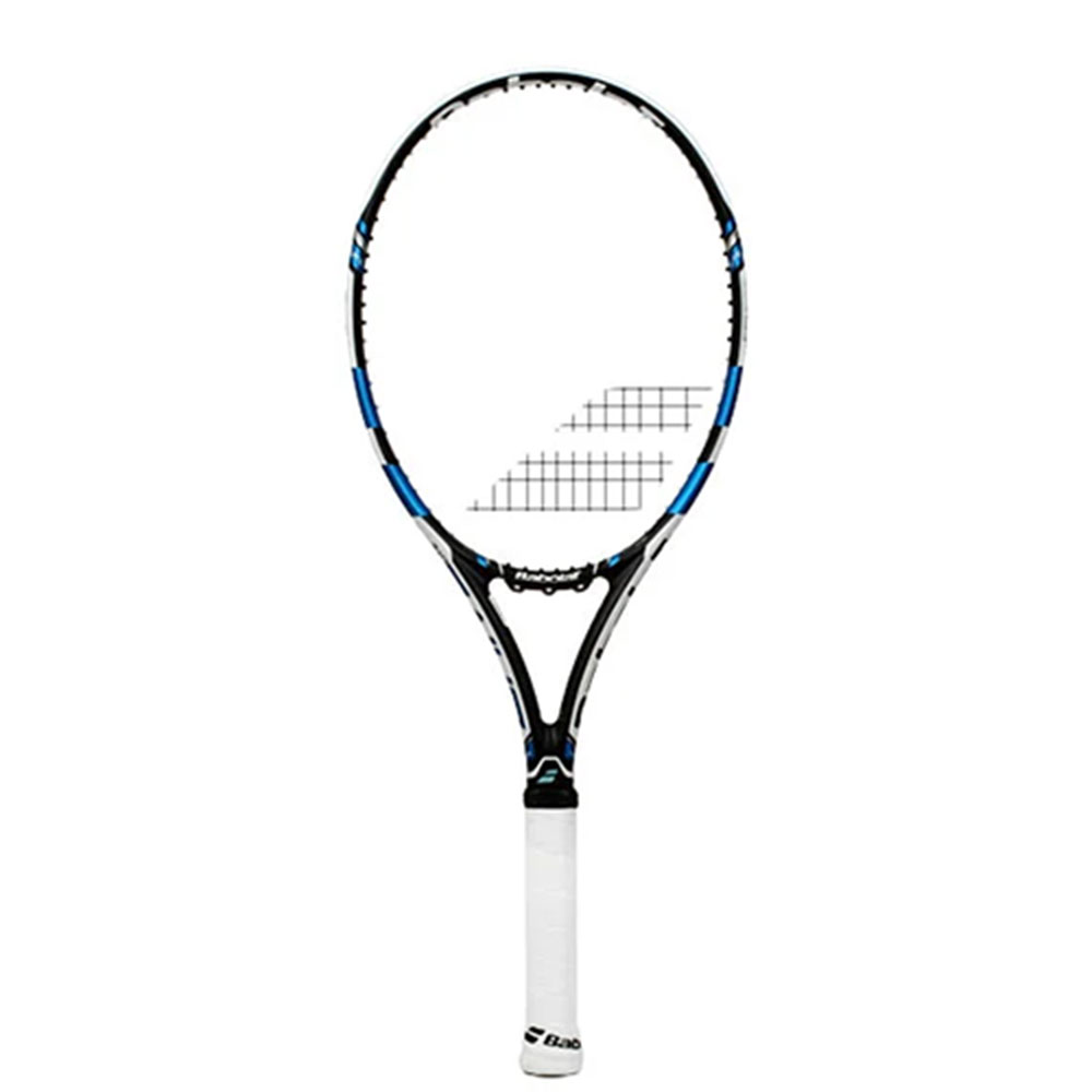 Babolat Pure drive lite 270 g Used Tennis Racquet 7 10