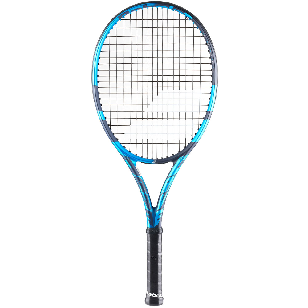 Babolat Pure Drive Junior 26 2021