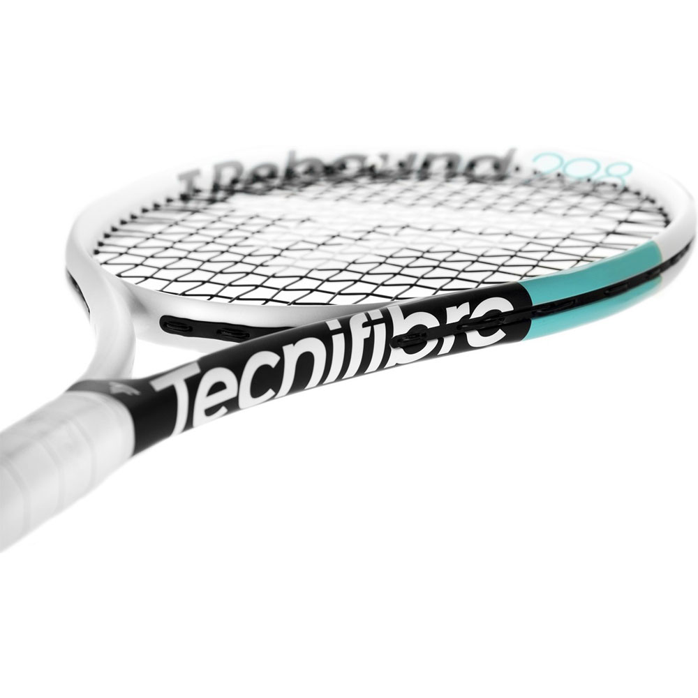 Tecnifibre TRebound IGA 298 store (16x19)