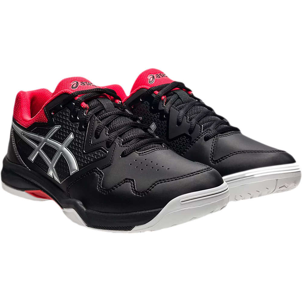 Asics gel best sale game 7 mens