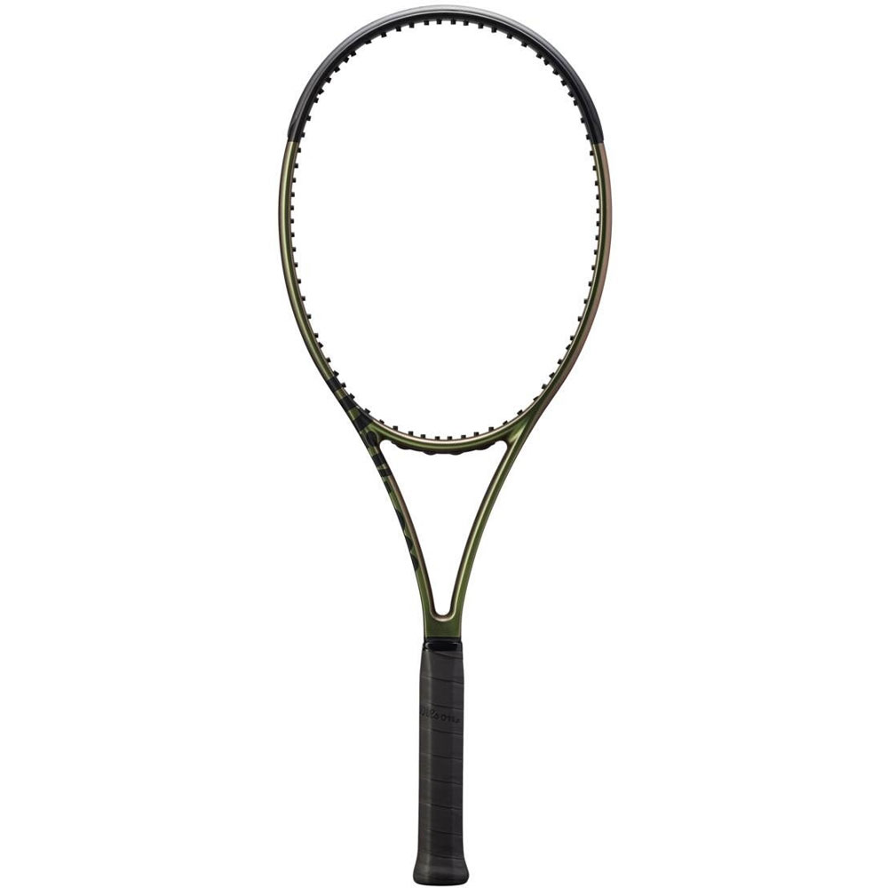 Wilson Blade v7 16 x 19 outlet L3 Grip Tennis Racquet Racket