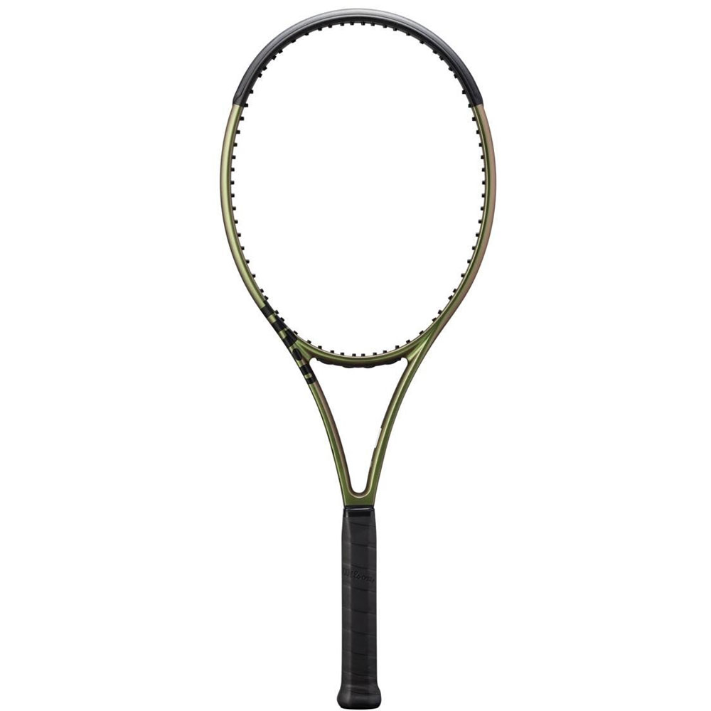 Wilson Blade 100L V8