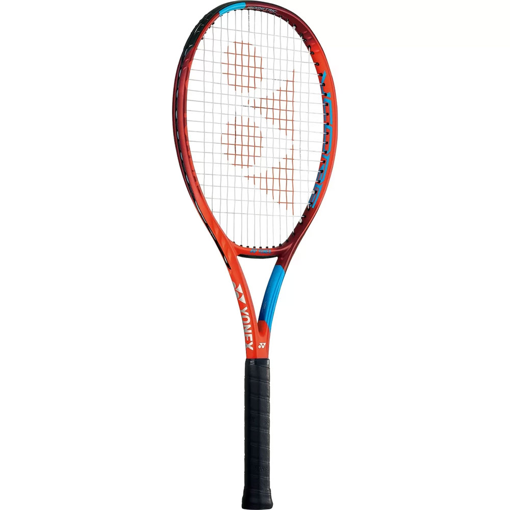 YONEX VCORE Game - Tango Red