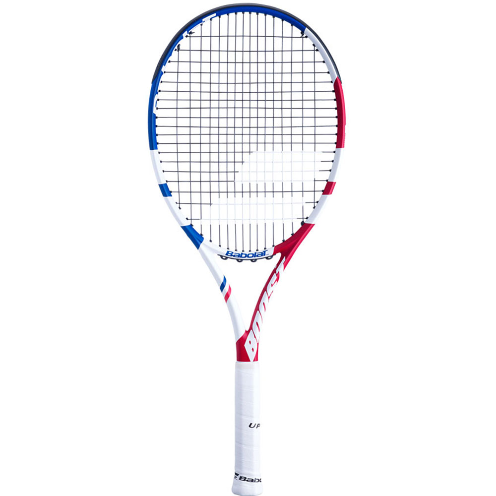 Babolat Boost France