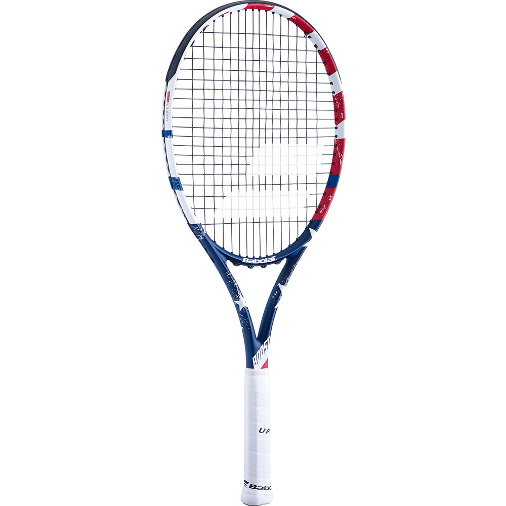 Babolat Boost USA